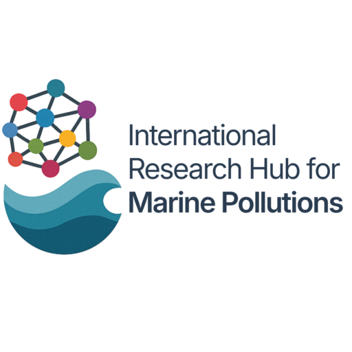 Marine Pollutions